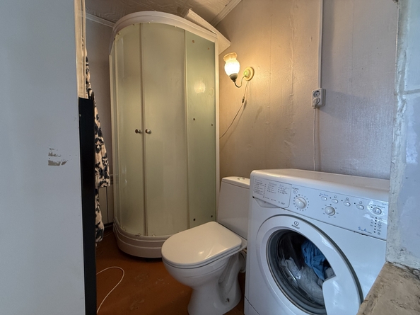 
  Продается дом 26 м². Фото 2.