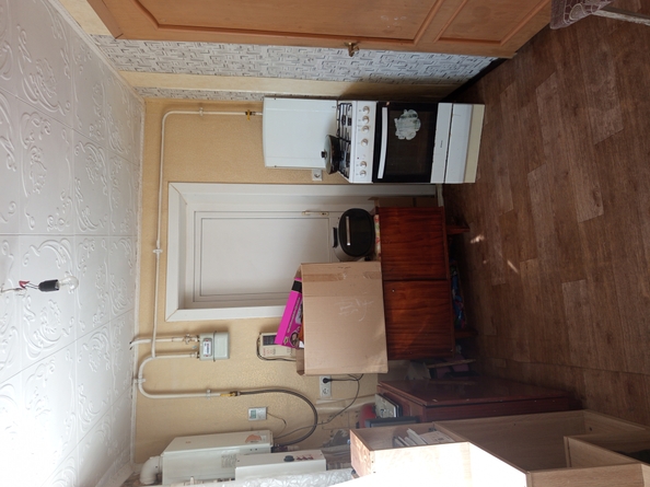 
  Продается дом 50 м². Фото 8.