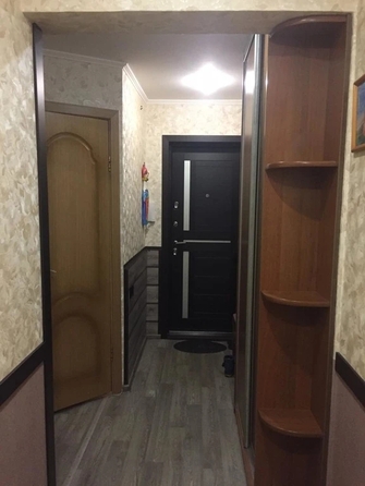 
  Продается 3-комн. квартира 60 м². Фото 8.