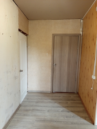 
  Продается дом 78 м². Фото 10.