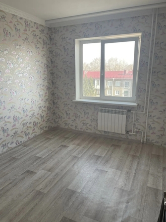
  Продается 3-комн. квартира 62 м². Фото 8.