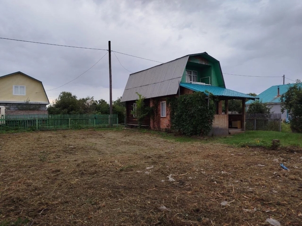 
  Продается дача 65 м². Фото 3.