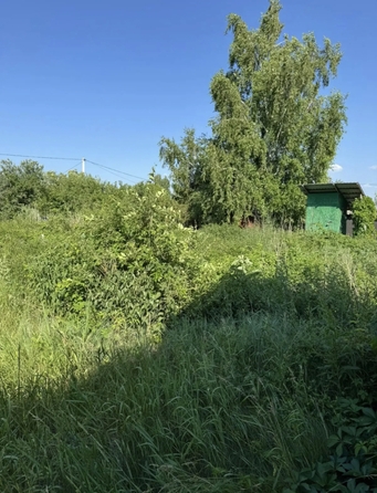 
  Продается дача 65 м². Фото 8.