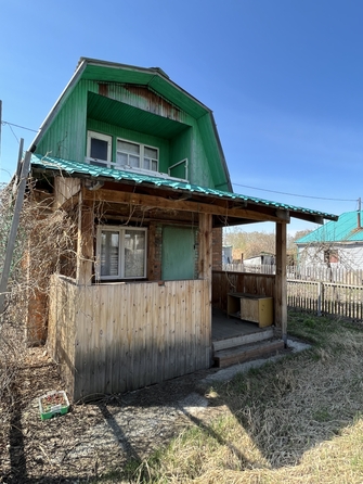 
  Продается дача 65 м². Фото 11.
