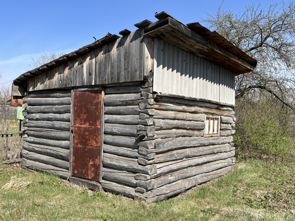 
  Продается дача 65 м². Фото 23.
