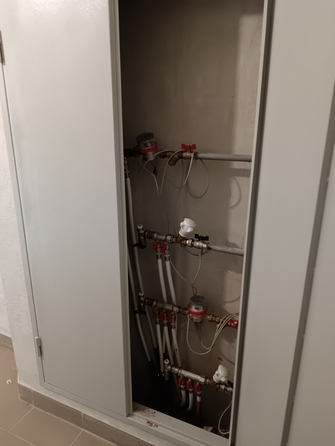 
  Продается 3-комн. квартира 76 м². Фото 14.