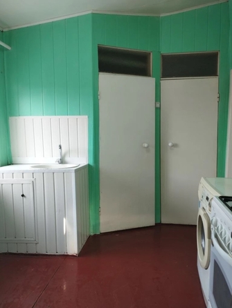 
  Продается дом 101 м². Фото 8.