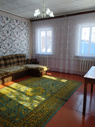 
  Продается дом 101 м². Фото 13.