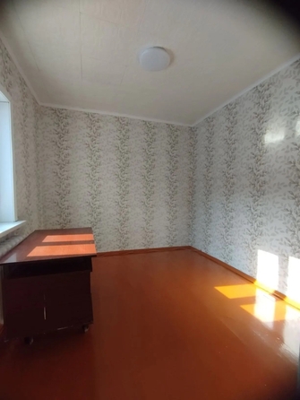 
  Продается дом 101 м². Фото 16.