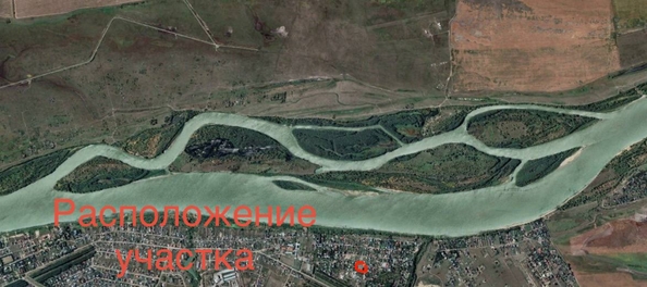 
  Продается земельный участок 9 соток. Фото 3.