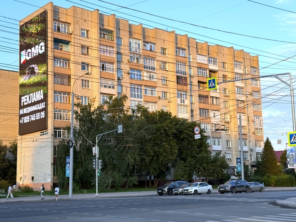 
  Продается 3-комн. квартира 90 м². Фото 1.