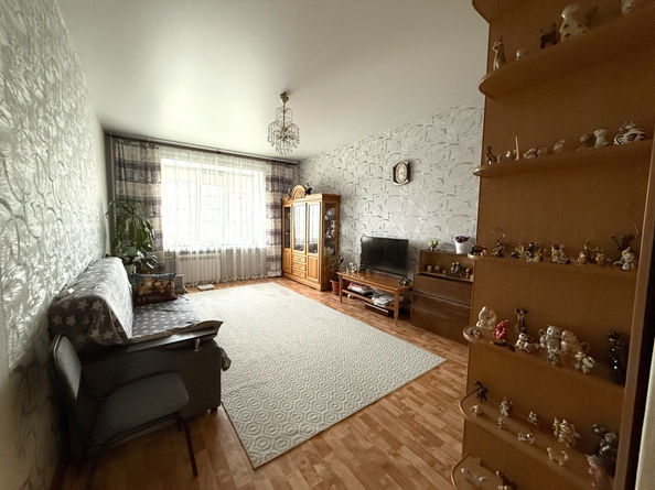 
  Продается 3-комн. квартира 90 м². Фото 8.