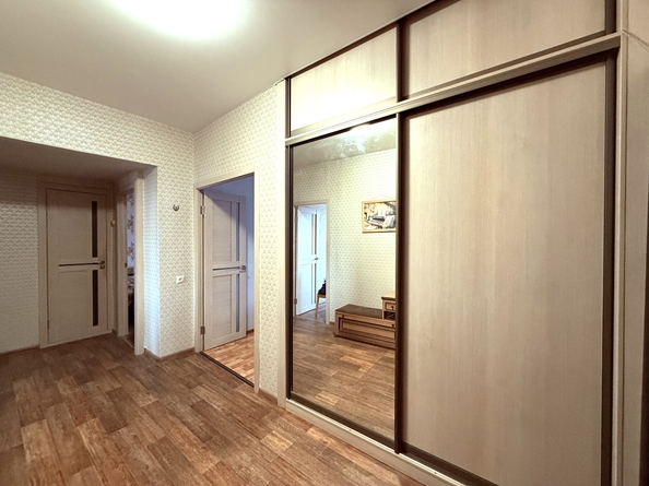 
  Продается 3-комн. квартира 90 м². Фото 12.