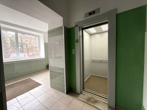 
  Продается 3-комн. квартира 90 м². Фото 19.