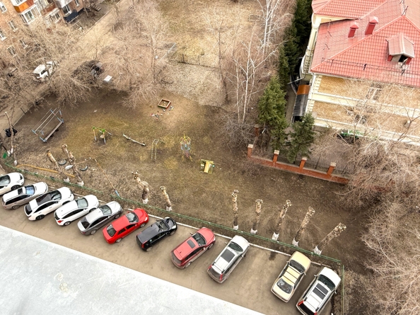 
  Продается 3-комн. квартира 90 м². Фото 23.
