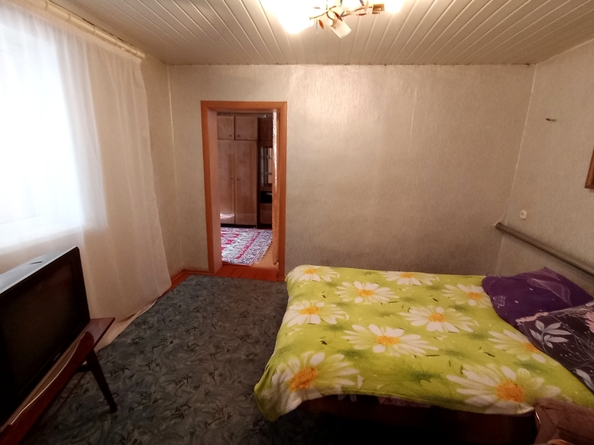 
  Продается 4-комн. квартира 95 м². Фото 4.