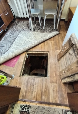 
  Продается 2-комн. квартира 47 м². Фото 8.