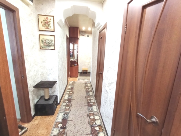 
  Продается 2-комн. квартира 47 м². Фото 11.