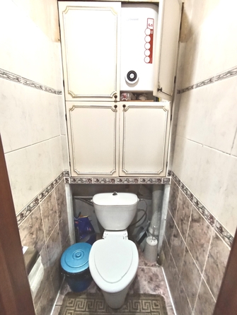 
  Продается 2-комн. квартира 47 м². Фото 13.