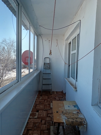 
  Продается 3-комн. квартира 60 м². Фото 6.