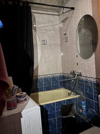 
  Продается 2-комн. квартира 45 м². Фото 7.