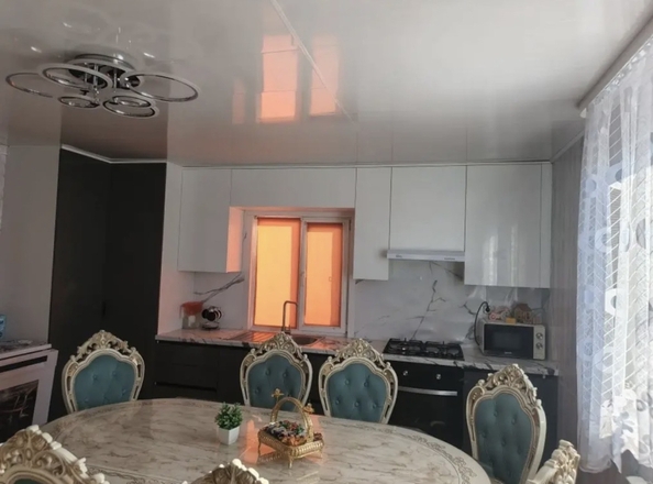 
  Продается дом 83 м². Фото 2.