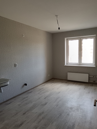 
  Продается 1-комн. квартира 37 м². Фото 7.