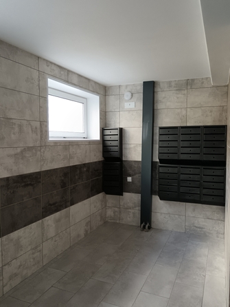 
  Продается 1-комн. квартира 37 м². Фото 15.