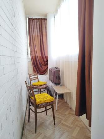 
  Продается 1-комн. квартира 31 м². Фото 7.