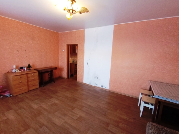 
  Продается дом 39 м². Фото 2.