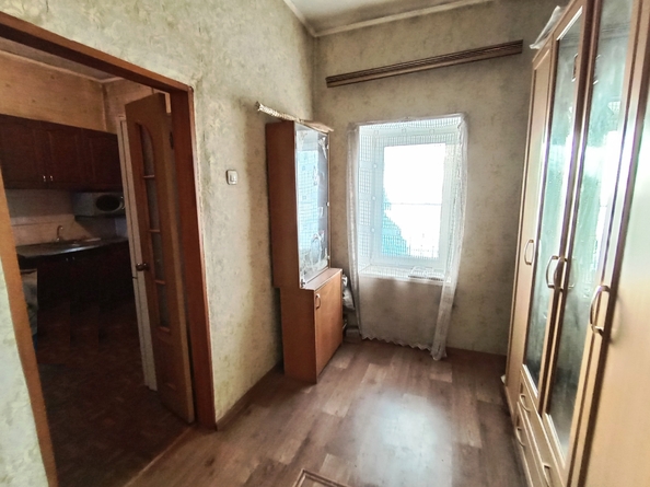 
  Продается дом 39 м². Фото 5.