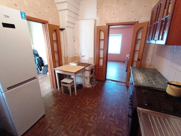 
  Продается дом 39 м². Фото 11.
