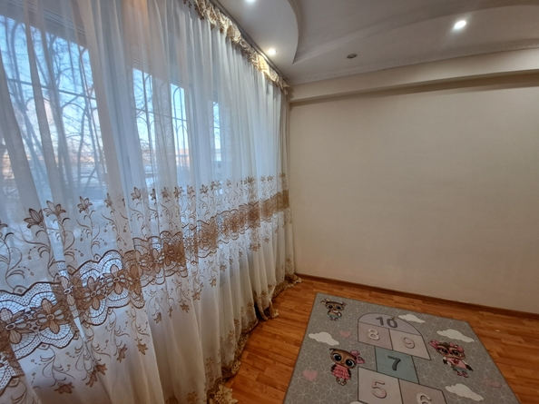 
  Продается 3-комн. квартира 50 м². Фото 11.