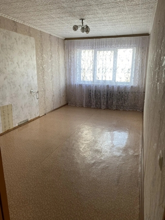 
  Продается 2-комн. квартира 47 м². Фото 4.