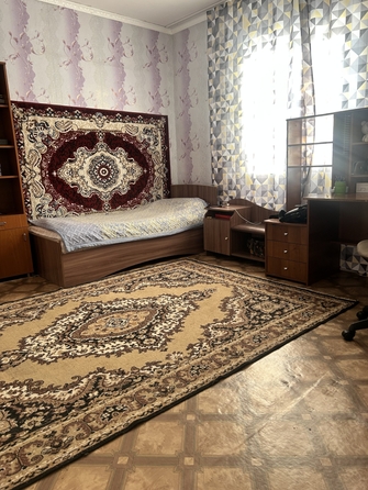 
  Продается дом 114 м². Фото 8.