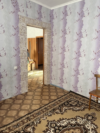 
  Продается дом 114 м². Фото 11.