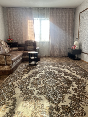 
  Продается дом 114 м². Фото 12.