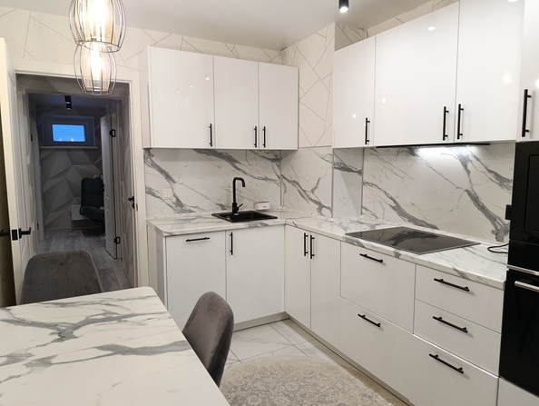 
  Продается 2-комн. квартира 67 м². Фото 4.