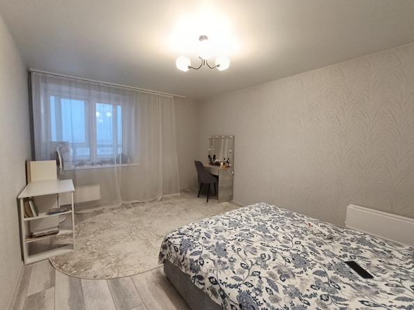 
  Продается 2-комн. квартира 67 м². Фото 10.