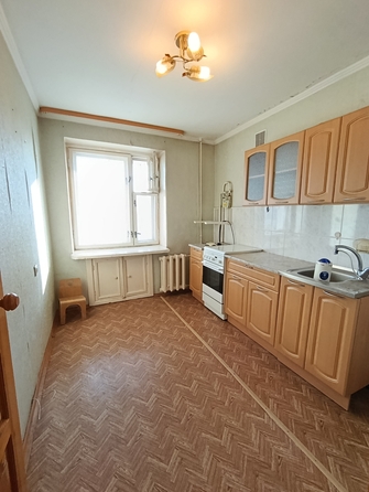 
  Продается 1-комн. квартира 35 м². Фото 7.