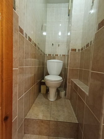 
  Продается 1-комн. квартира 35 м². Фото 10.