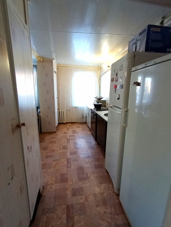 
  Продается дом 86 м². Фото 7.