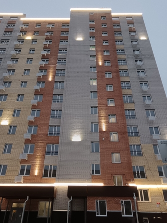 
  Продается 2-комн. квартира 63 м². Фото 2.