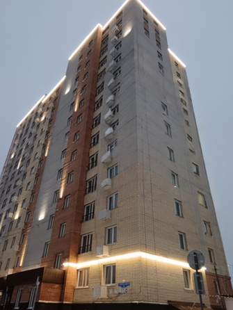 
  Продается 2-комн. квартира 63 м². Фото 4.