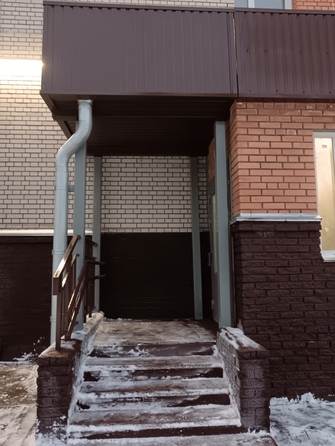 
  Продается 2-комн. квартира 63 м². Фото 6.