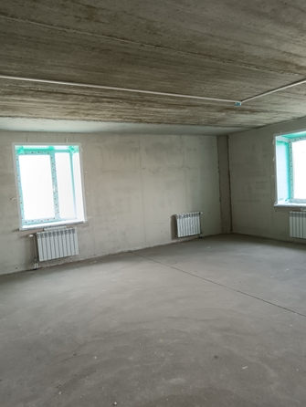 
  Продается 2-комн. квартира 63 м². Фото 11.