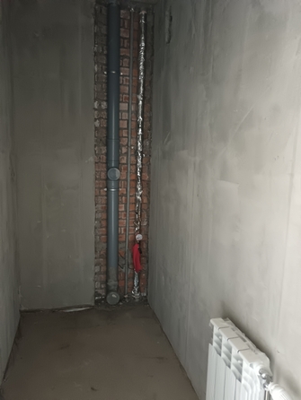 
  Продается 2-комн. квартира 63 м². Фото 12.