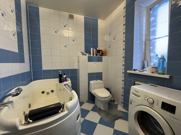 
  Продается дом 260 м², в КП Долина нищих. Фото 13.