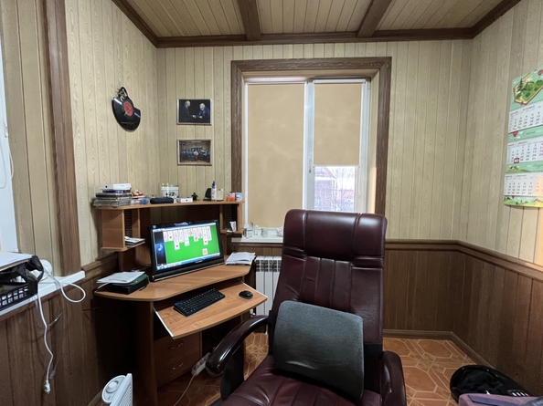
  Продается дом 260 м², в КП Долина нищих. Фото 17.