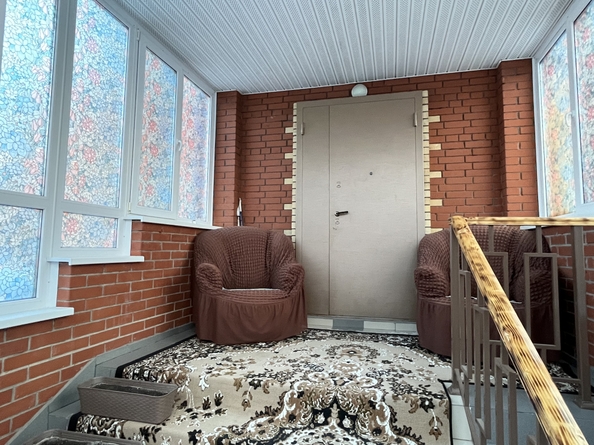 
  Продается дом 260 м², в КП Долина нищих. Фото 22.